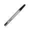 TORK CRAFT Screw Extractor No.2 Carded
